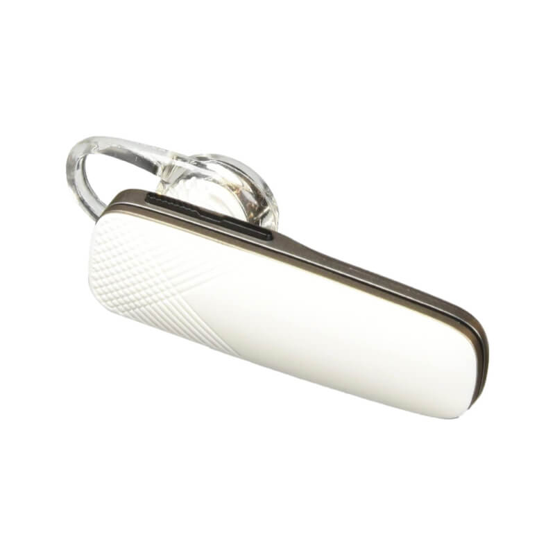 Audífonos Plantronics Explorer 500 on-ear BT Blanco