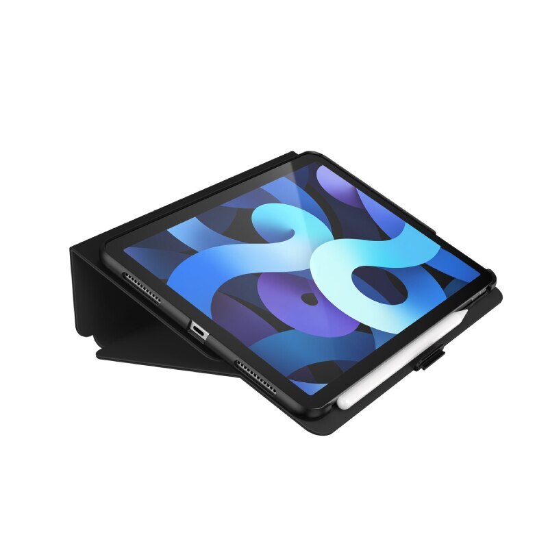 Folio Speck for iPad Air 10.9"Pro 11  Negro