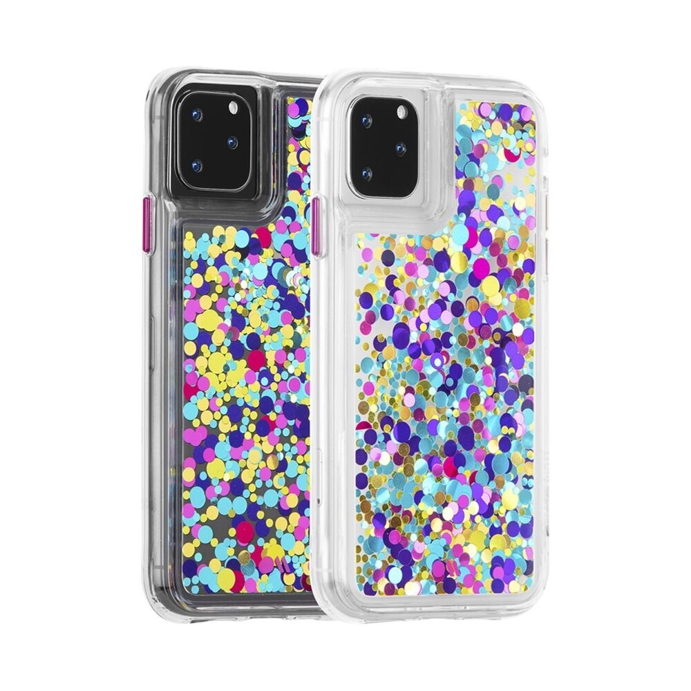 Forro Case Mate para iPhone 11 Pro