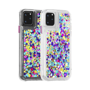 Forro Case Mate para iPhone 11 Pro
