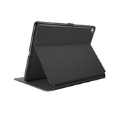 Folio Speck para iPad Mini 4/5 - Gris
