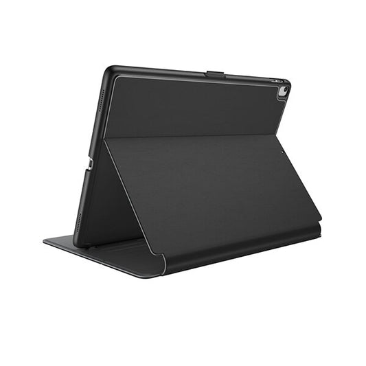 Folio Speck para iPad Mini 4/5 - Gris