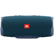 Bocina JBL Charge 4 BT Azul