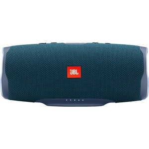 Bocina JBL Charge 4 BT Azul