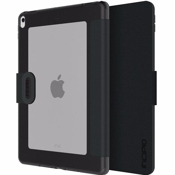 Funda Incipio para IPad 10.5" Negro