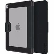 Funda Incipio para IPad 10.5" Negro