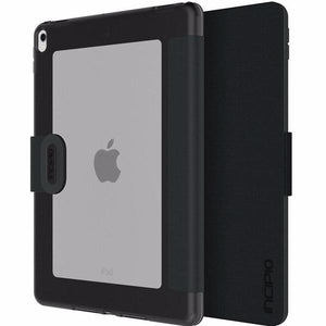Funda Incipio para IPad 10.5" Negro