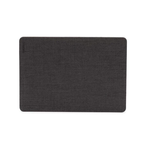 Funda para MacBook Air 13" Retina USB-C Woolenex Graphite