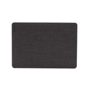 Funda para MacBook Air 13" Retina USB-C Woolenex Graphite