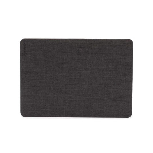 Funda para MacBook Air 13" Retina USB-C Woolenex Graphite