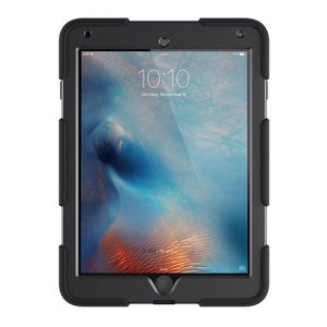 Funda Griffin para iPad Air 2 - Negro
