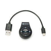 Adaptador Bluetooth iTrip Clip Griffin Para Auriculares