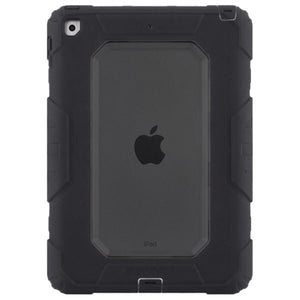 Funda Griffin para iPad Pro 9.7" - Negro