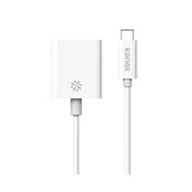 Kanex USB-C To VGA Adaptador