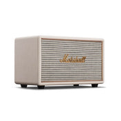 Bocina Marshall Wifi Marshall Acton BT - Blanco