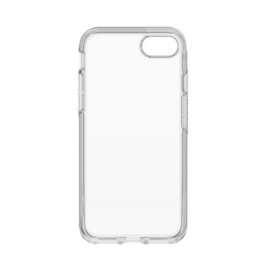 Glass OtterBox para iPhone 8 Plus Transparente