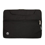 ADDON Funda MacBook 13" - Negro