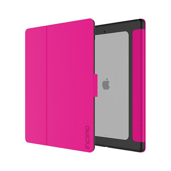 Funda para iPhone 12 Mini Supremme Clear - Transparent