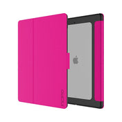 Funda para iPhone 12 Mini Supremme Clear - Transparent