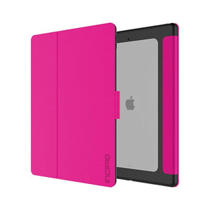 Funda para iPhone 12 Mini Supremme Clear - Transparent