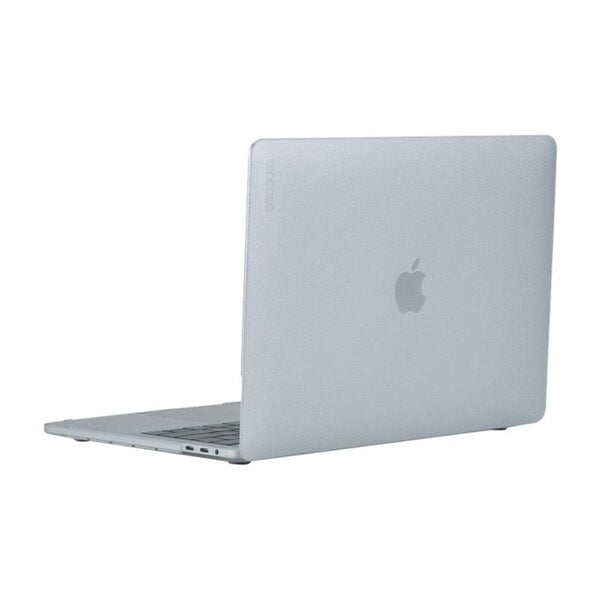 Carcasa Incase para MacBook Pro 13" Touch Bar - Rosa