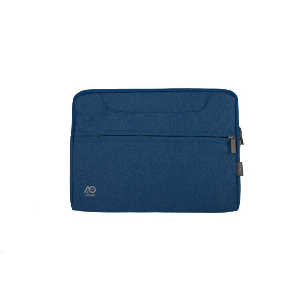 ADDON Funda MacBook 13_ – Midnight Blue