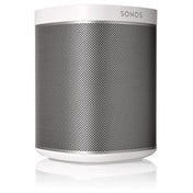 Sonos Play 1 - Blanco
