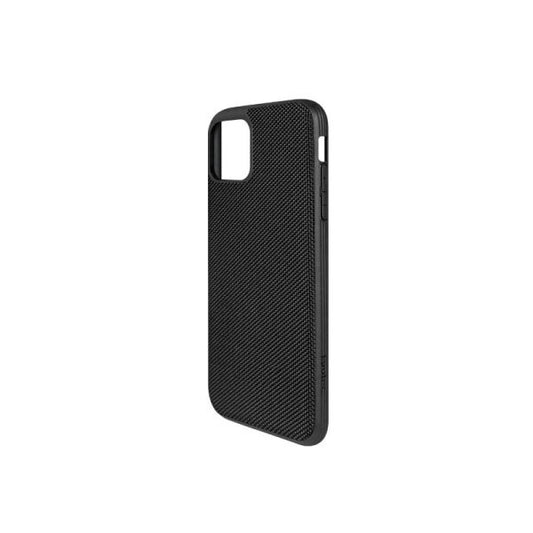 Funda Evutec para iPhone 11 - Negro