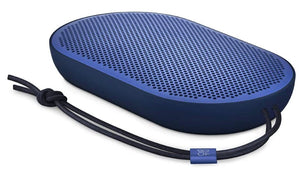 Paralante Beoplay P2 Portable Bluetooth Azul